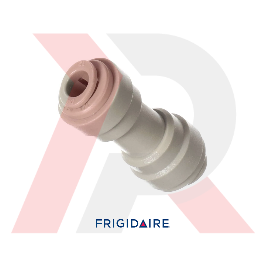 Refrigerator Hose Connector #241503901